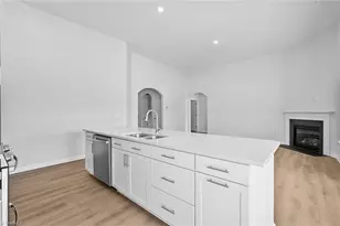 271 Morning Star Dr, Advance, NC 27006 - Photo 10