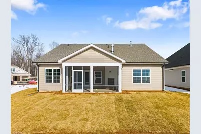 271 Morning Star Drive, Advance, NC 27006 - Photo 20