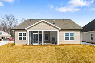 271 Morning Star Dr, Advance, NC 27006 - Photo 20