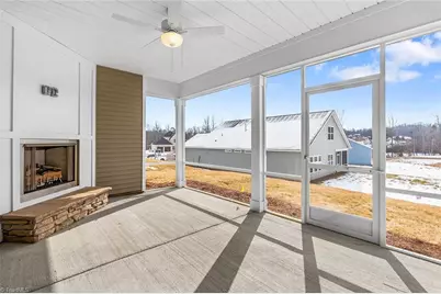 271 Morning Star Drive, Advance, NC 27006 - Photo 18