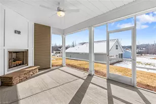 271 Morning Star Dr, Advance, NC 27006 - Photo 18