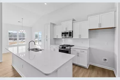 271 Morning Star Drive, Advance, NC 27006 - Photo 6