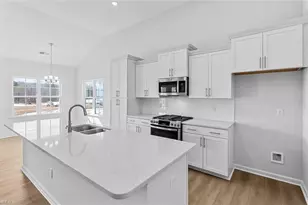 271 Morning Star Dr, Advance, NC 27006 - Photo 6