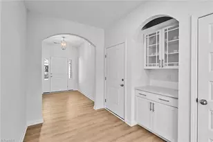 271 Morning Star Dr, Advance, NC 27006 - Photo 4