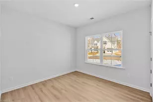 271 Morning Star Dr, Advance, NC 27006 - Photo 16