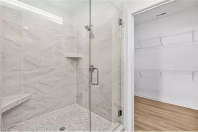 271 Morning Star Drive, Advance, NC 27006 - Photo 14