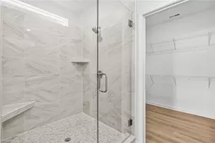 271 Morning Star Dr, Advance, NC 27006 - Photo 14