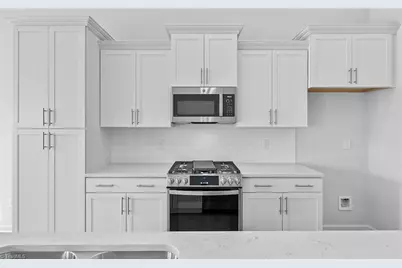 271 Morning Star Drive, Advance, NC 27006 - Photo 8