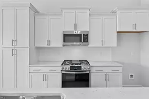 271 Morning Star Dr, Advance, NC 27006 - Photo 8