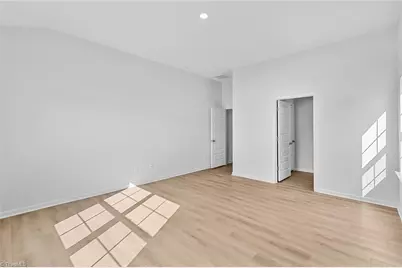 271 Morning Star Drive, Advance, NC 27006 - Photo 12