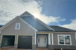 271 Morning Star Dr, Advance, NC 27006 - Photo 1