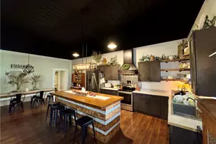 2638 Riverside Dr, Mount Airy, NC 27030 - Photo 10