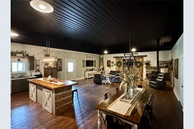 2638 Riverside Drive, Mount Airy, NC 27030 - Photo 24