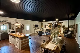 2638 Riverside Dr, Mount Airy, NC 27030 - Photo 24