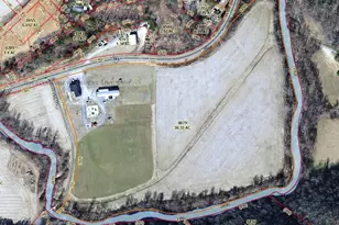 2638 Riverside Dr, Mount Airy, NC 27030 - Photo 32