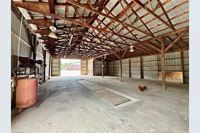 2638 Riverside Drive, Mount Airy, NC 27030 - Photo 30