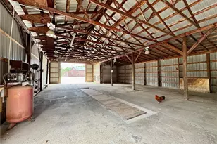 2638 Riverside Dr, Mount Airy, NC 27030 - Photo 30