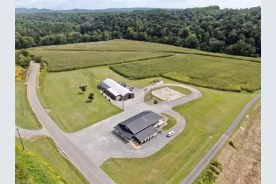 2638 Riverside Drive, Mount Airy, NC 27030 - Photo 1