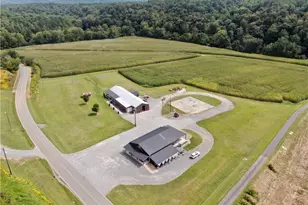 2638 Riverside Dr, Mount Airy, NC 27030 - Photo 1