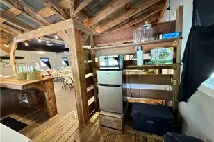 2638 Riverside Dr, Mount Airy, NC 27030 - Photo 12