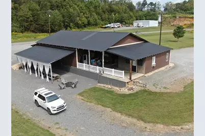 2638 Riverside Drive, Mount Airy, NC 27030 - Photo 20