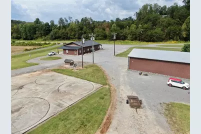 2638 Riverside Drive, Mount Airy, NC 27030 - Photo 26