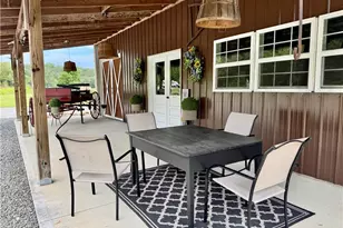 2638 Riverside Dr, Mount Airy, NC 27030 - Photo 22