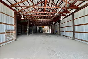 2638 Riverside Dr, Mount Airy, NC 27030 - Photo 28