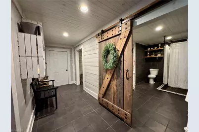 2638 Riverside Drive, Mount Airy, NC 27030 - Photo 16