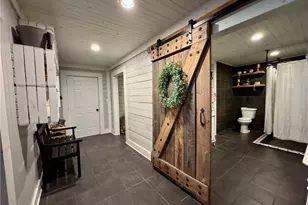 2638 Riverside Dr, Mount Airy, NC 27030 - Photo 16