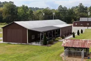 2638 Riverside Dr, Mount Airy, NC 27030 - Photo 4