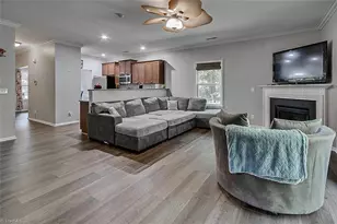 165 Homeplace Dr, Randleman, NC 27317 - Photo 4