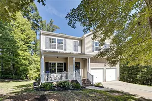 165 Homeplace Dr, Randleman, NC 27317 - Photo 2