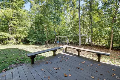 165 Homeplace Drive, Randleman, NC 27317 - Photo 26