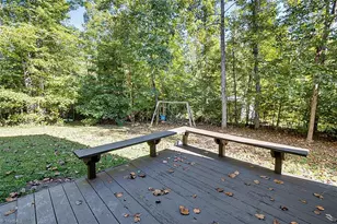 165 Homeplace Dr, Randleman, NC 27317 - Photo 26