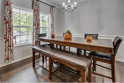 165 Homeplace Drive, Randleman, NC 27317 - Photo 8