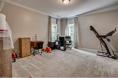 165 Homeplace Drive, Randleman, NC 27317 - Photo 10