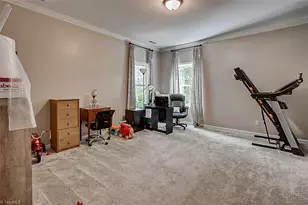 165 Homeplace Dr, Randleman, NC 27317 - Photo 10