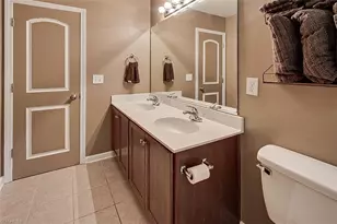 165 Homeplace Dr, Randleman, NC 27317 - Photo 22
