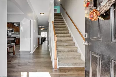 165 Homeplace Drive, Randleman, NC 27317 - Photo 14