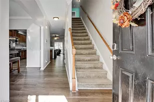 165 Homeplace Dr, Randleman, NC 27317 - Photo 14