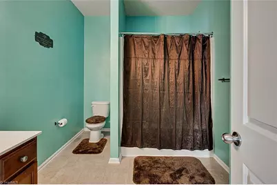 165 Homeplace Drive, Randleman, NC 27317 - Photo 12