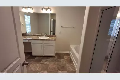 134 Pillow Lane, Burlington, NC 27217 - Photo 20