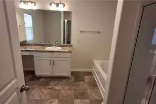 134 Pillow Ln, Burlington, NC 27217 - Photo 20