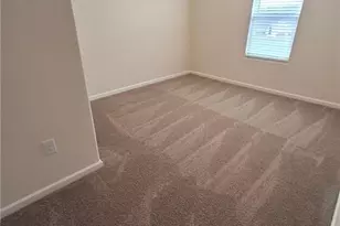 134 Pillow Ln, Burlington, NC 27217 - Photo 24