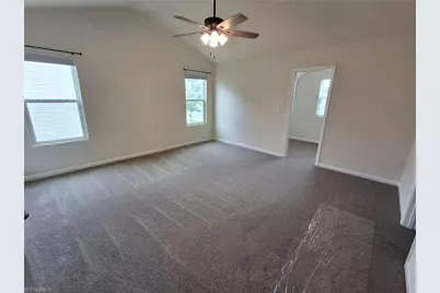 134 Pillow Lane, Burlington, NC 27217 - Photo 14