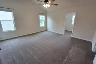 134 Pillow Ln, Burlington, NC 27217 - Photo 14