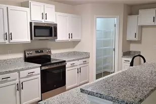 134 Pillow Ln, Burlington, NC 27217 - Photo 10