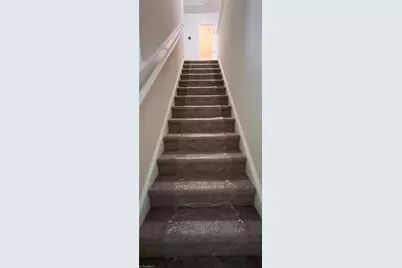 134 Pillow Lane, Burlington, NC 27217 - Photo 30