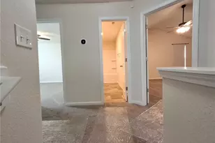 134 Pillow Ln, Burlington, NC 27217 - Photo 32